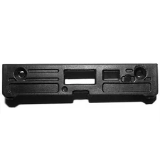 Gptoys Hosim XLH S912 9116 Rc Car parts: car shell shock absorber push rod servo