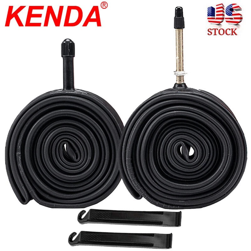 27.5 tube sales in 700c tire