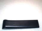 AOC RC2443801/01 Replacement Remote Control for LCD TV L22W961 L32H961 L32W961 1 — photo 3