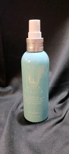 NEW Drybar Agua Fresca Leave-in Conditioning Milk 5 OZ..No Cap