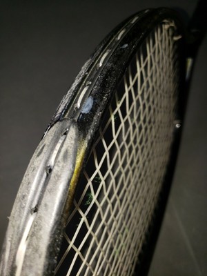 Yonex RD-7 4 1/2 grip Tennis Racquet | eBay Yonex RD-7 4 1/2 grip Tennis Racquet | eBay