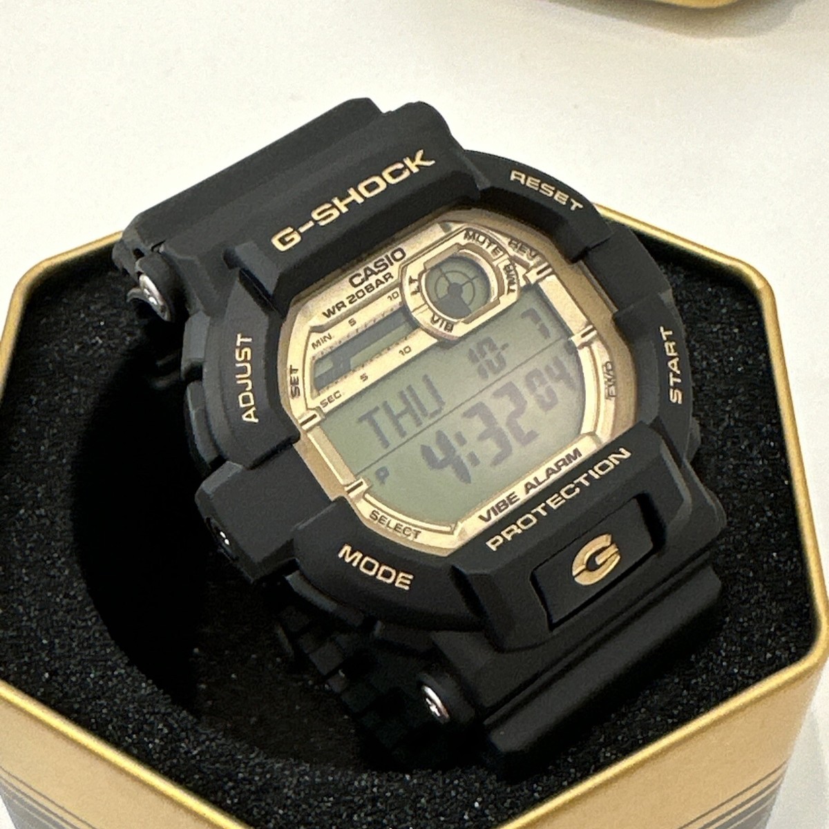 s-l1200.jpg s-l1200.jpg