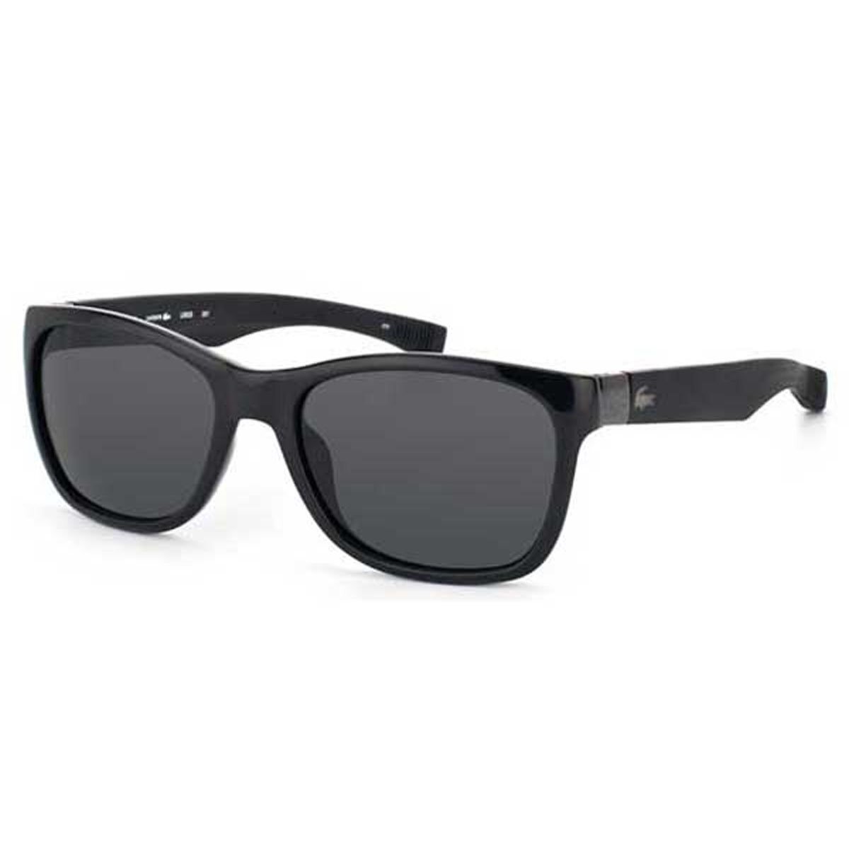 LACOSTE サングラス l262slb-001-sub1.