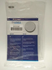 RS-101 ADHESIVE GEL PAD FOR RAIN SENSOR (GM, FORD) {{{RSK 1845}}}