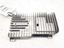 08-15 Infiniti G37/Q60 Coupe Bose Radio Amplifier OEM 28061JL00A