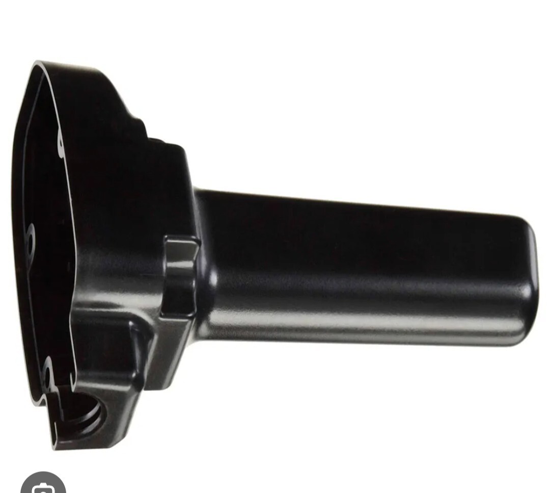 ダルマ Roaring Toyz Billet 300 Single Sided Swingarm Wide Tire