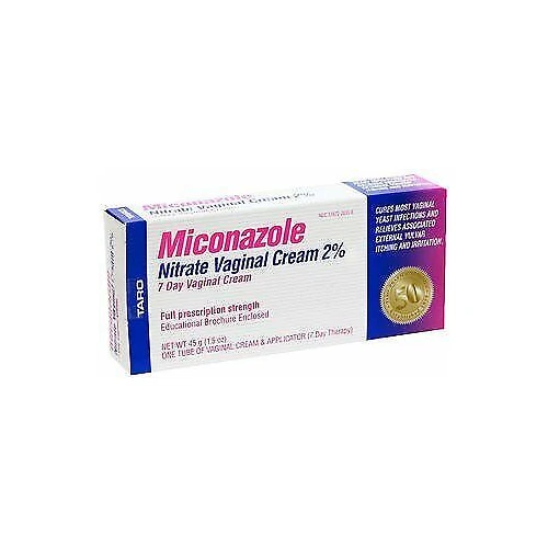 Miconazole cream boots sale