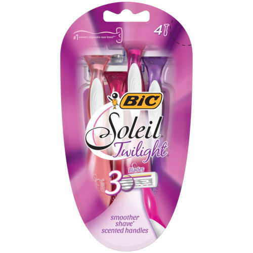 S For Women 4t Ea Vitamin E