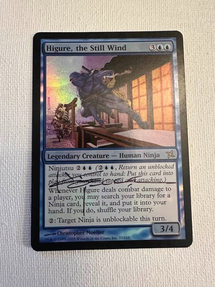 Picture 1 of 1