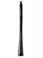 AVON Ergonomic Makeup Eye Liner Brush Discontinued