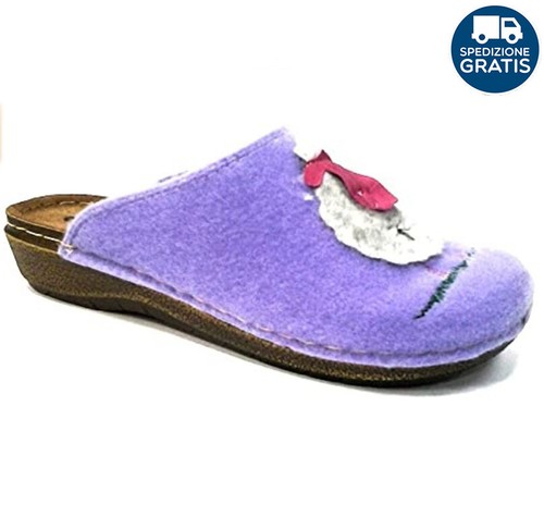 Pantofole Inblu : acquista online