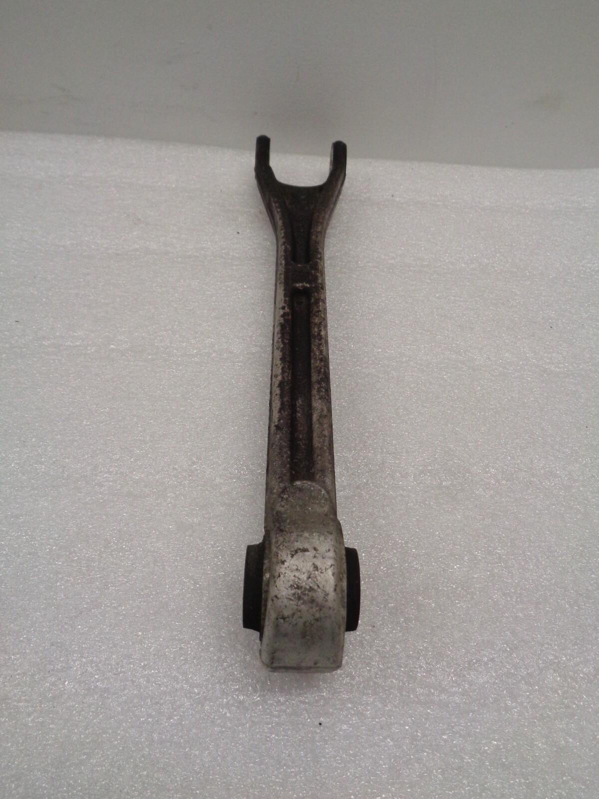 2014-2017 Maserati Ghibli Rear Left/Right Side Lower Control Arm OEM AK2308270