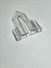 Elu-DeWalt  402140-00 Spanreissschutz ANTI SPLINTER DEVICE # DW331 DW330