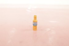 R&S Rohde & Schwarz Vector Network Analyzer 10MHz - 20GHz ZVM 6803.19.A DC-18C