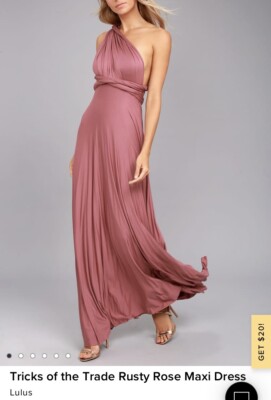 mermaid dress with short sleeves Adrianna Papell 3D Floral Beaded Mermaid Gown With Sheer Short Sleeves