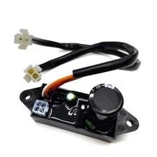 Ignition Control Module For Predator 3500 Watts Inverter Generator TJ113-2009-1