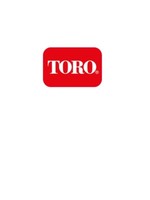 Toro ZüNdkerzenschlüSsel 19/21Mm