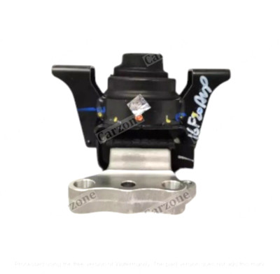 m様 SmartNetcommunity αZXⅡ typeS,M｜ビジネスフォン・オフィス