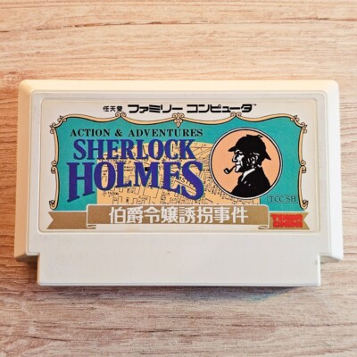 NintendoSwitchHAC-001ジャンク エラー2002-3580箱付 何をしてもエラー