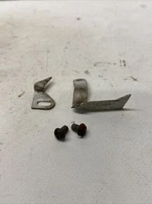 Craftsman King Seely Table Saw md 103.23832  2 Indicators   CTS-579