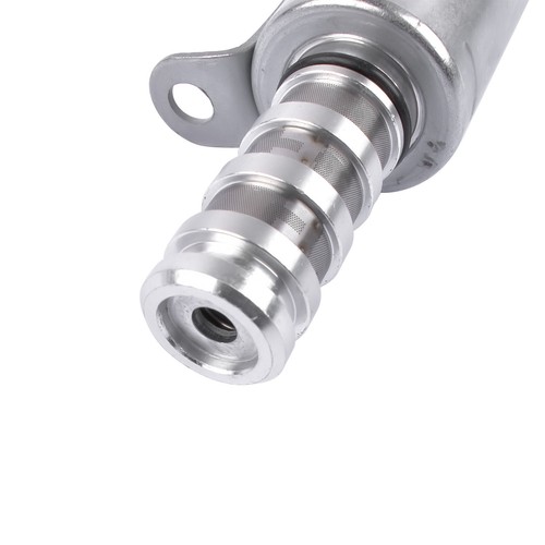 Par para BMW MINI R56 Cooper válvula variable sincronización vanos solenoide 11367564734 - Imagen 9 de 10