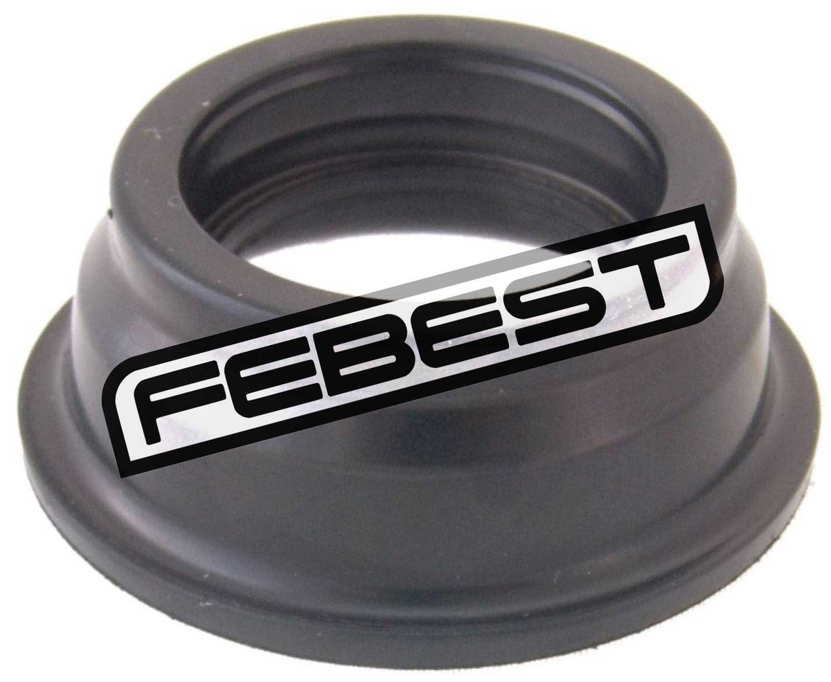 MCP-002 Febest SEAL RING, SPARK PLUG TUBE MD339118 | eBay