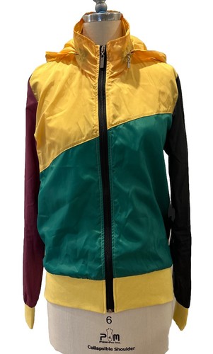 Pre-owned Play Comme Des Garcons Lightweight Jacket
