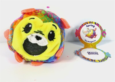 bubble drops pikmi pops