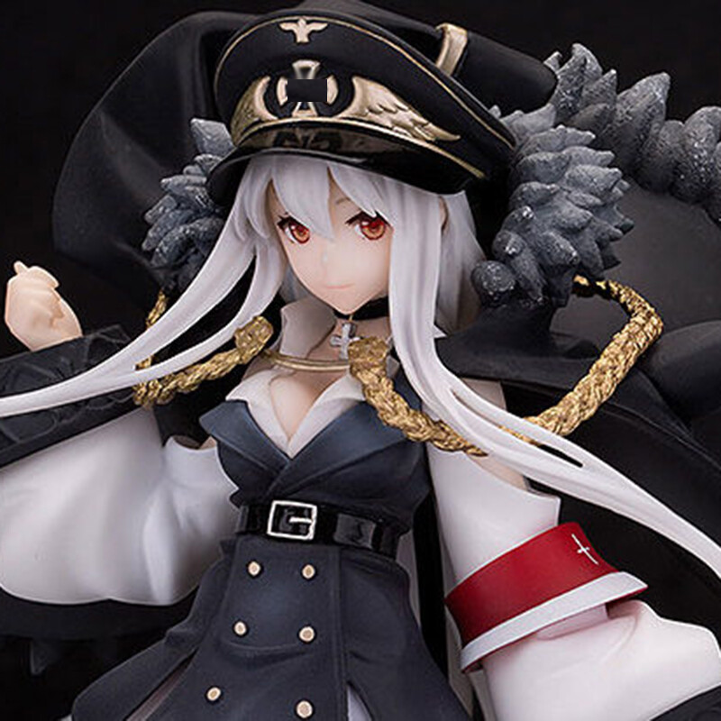 新品未開封 ドルフロkar98k 1/8スケールフィギュア 新品未開封 ドルフロkar98k 1/8スケールフィギュア - メルカリ