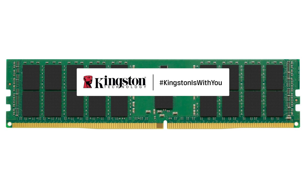 KINGSTON DDR5 5200MHz メモリ 32GB (16GB×2枚) Amazon | キングストン Kingston FURY デスクトップPC用メモリ