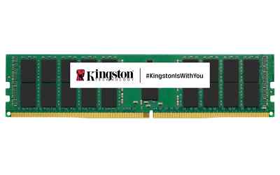 メモリー [NEW100%]RAM_DDR5 Kingston 32GB 6000mhz Amazon.com: Kingston Fury Beast White RGB 32GB (2x16GB