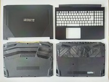Laptop LCD Back Cover A/B/C/D Cover For Acer Nitro AN515-54-55-56-57 N20C1