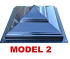 Afbeelding 4 van 31