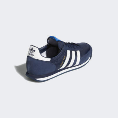 adidas gazelle silver green womens adidas orion FX5632