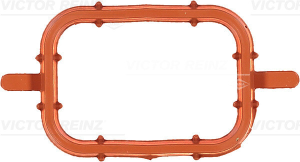 Victor Reinz 71-33109-10 Dichtung,AnsaugkrüMmer FüR Bmw,Land Rover,Opel,Rover-image