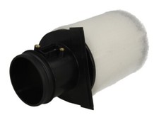 Adatto per filtro aria CORTECO CO49359273 DE stock