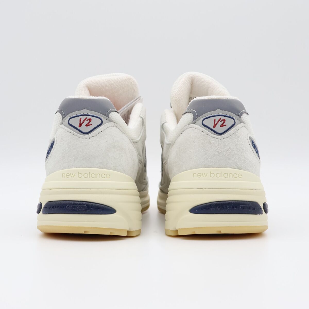 U991VS2 New Balance 991V2 Vintage Sport (Men's) | eBay U991VS2 New Balance 991V2 Vintage Sport (Men's) | eBay