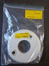 itho 54527112 insulation burner plate aqua-max