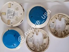 NOTIFIER FSP-851 SMOKE DETECTOR FIRE ALARM FSP 851 NIB!