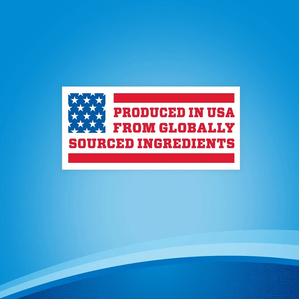 2 paquetes Kibbles 'n Bits Original Sabores de Carne y Pollo Comida Seca para Perros 45 lb Foto 4 de 4