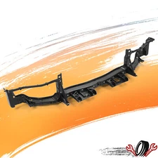 For Dodge Charger 2011-2014 Upper Radiator Support Upper Tie Bar #68142202AA