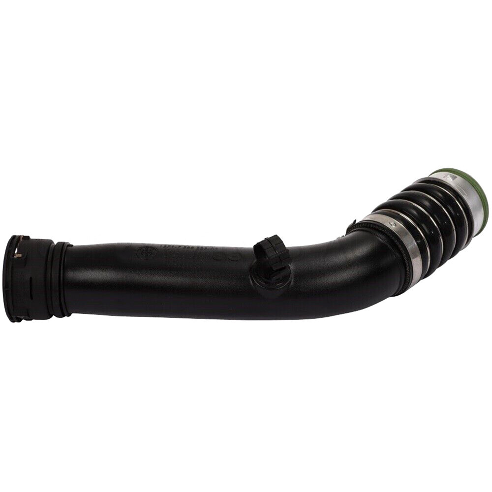 13717588283 Automobile Air Intake Hose for BMW X1 E84/Z4 E89