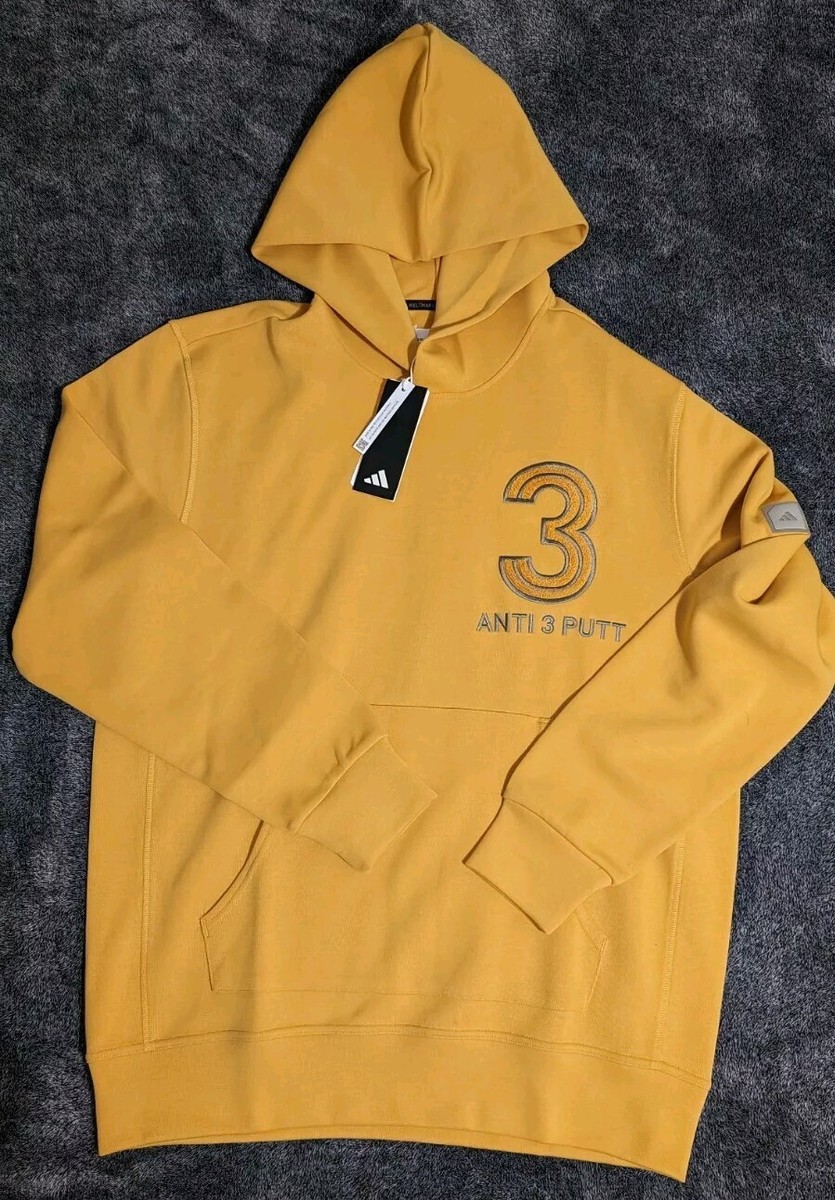 パーカー・フーディ [DRIFTOUT] CHH-092 ASNAL SUPPOTERS HOODY [3 COLOR] Unisex Special Blend Zip Hooded Sweatshirt | Independent
