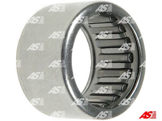 AS-PL ABE9045(INA) Bearing
