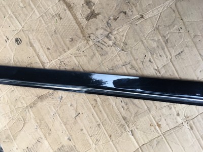 Mercedes-Benz B W245 Front Door Trim Molding Moulding Right 