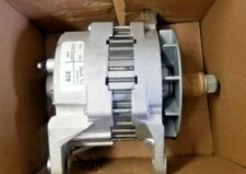 Alternador WAI 1-1915-00DR-25/21SI SE 12V 130A
