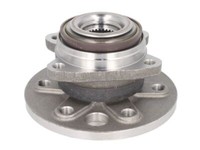 BTA H2M019BTA Radlagersatz Hinten FüR M-B Sprinter 3,5-T B906 3-T 4,6-T 5-T