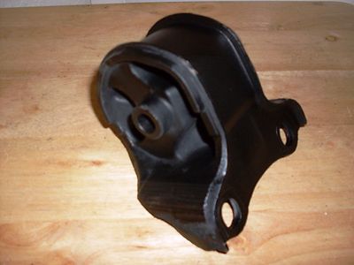 FITS: 1994-2001 ACURA INTEGRA (1.8L, L4, AT) -- AUTOMATIC TRANSMISSION MOUNT.