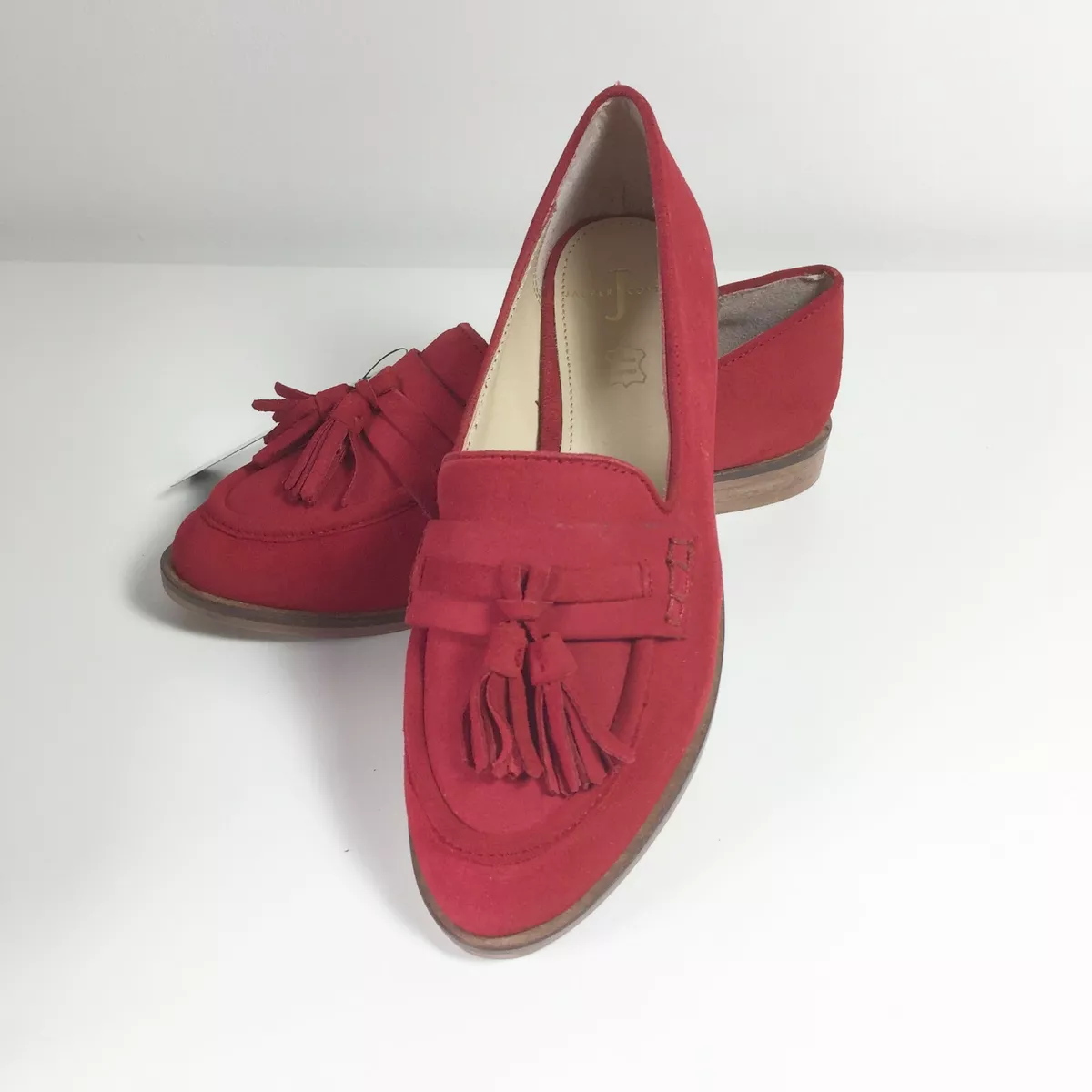 J by hotsell jasper conran shoes