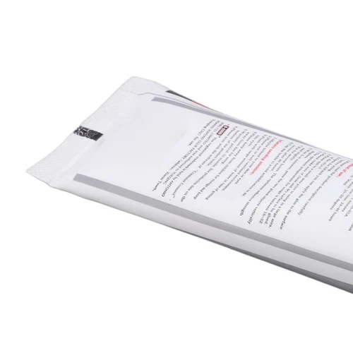 Multi Purpose Glue Adhesive Jewelry Polyurethane Glue For Jewelry Electronic